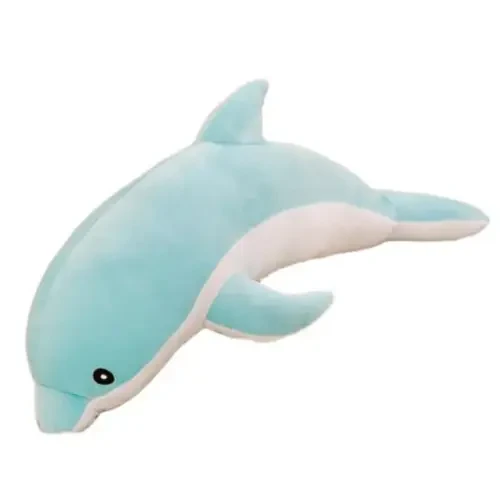 Dolphin Toys